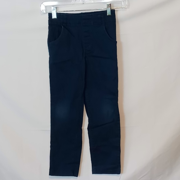 365 kids Other - Boys uniform pants size 7